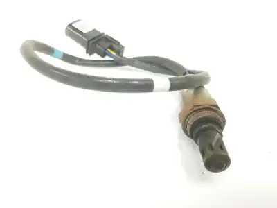 Second-hand car spare part lambda probe for volkswagen tiguan (ad1, ax1) 2.0 tdi oem iam references 04l906262ae  04l906262ae