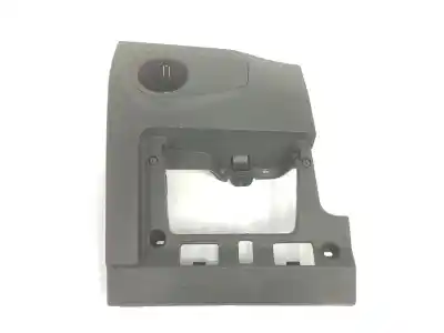 Second-hand car spare part decorative moulding for volkswagen tiguan (ad1, ax1) 2.0 tdi oem iam references 5nb858341a