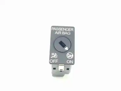 Second-hand car spare part switch for volkswagen tiguan (ad1, ax1) 2.0 tdi oem iam references 5q0919237