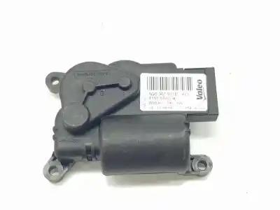 Second-hand car spare part air conditioning hatches opening motor for volkswagen tiguan (ad1, ax1) 2.0 tdi oem iam references 5q0907511d
