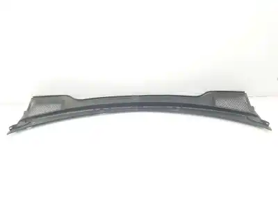 Автозапчастина б/у торпеда для seat arona 1.0 tgi bivalent. gasolina / cng посилання на oem iam 6f2819403n