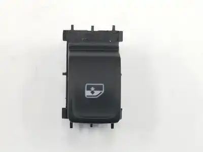 Piesă de schimb auto la mâna a doua panou comandã geamuri electrice fatã partea din dreapta pentru seat ibiza 1.0 referințe oem iam 5g0959855p