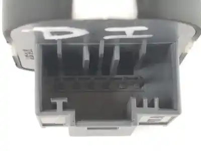 Автозапчастина б/у управління дзеркалами для seat arona 1.0 tgi bivalent. gasolina / cng посилання на oem iam 6f0959565  6f0959565
