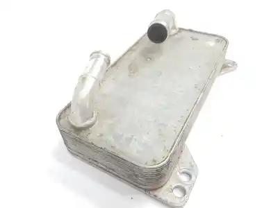 Gebrauchtes Autoersatzteil ölkühler zum volkswagen tiguan (ad1, ax1) 2.0 tdi oem-iam-referenzen 0gc317019c  0gc317019c