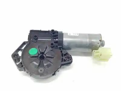 Second-hand car spare part electric sunroof motor for volkswagen tiguan (ad1, ax1) 2.0 tdi oem iam references 3g9877795f
