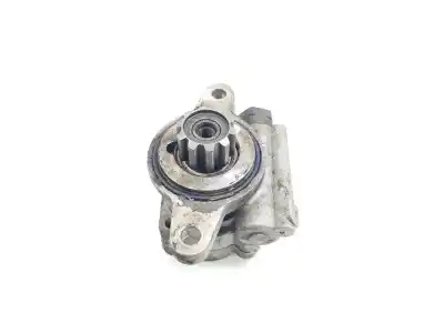 Second-hand car spare part steering pump for toyota land cruiser (j12) 3.0 turbodiesel oem iam references 4431035690 4431035690 