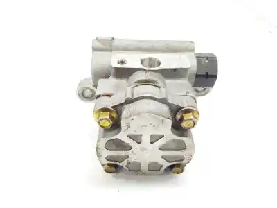 Second-hand car spare part steering pump for toyota land cruiser (j12) 3.0 turbodiesel oem iam references 4431035690 4431035690 