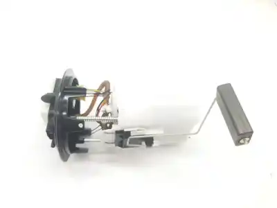 Second-hand car spare part fuel pump for peugeot 5008 1.2 12v e-thp oem iam references 9801103380 9801103380 