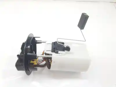 Second-hand car spare part fuel pump for peugeot 5008 1.2 12v e-thp oem iam references 9801103380 9801103380 