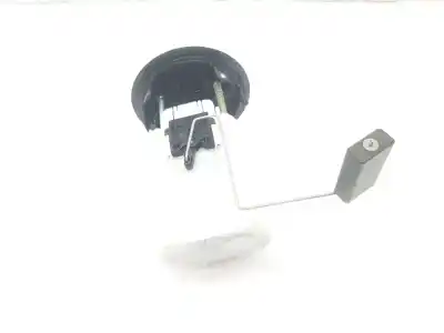 Second-hand car spare part fuel pump for peugeot 5008 1.2 12v e-thp oem iam references 9801103380 9801103380 