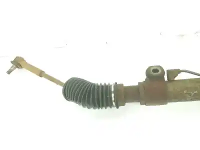 Gebrauchtes Autoersatzteil lenkgetriebe zum toyota land cruiser (j12) 3.0 turbodiesel oem-iam-referenzen 4420035051 4420035051 