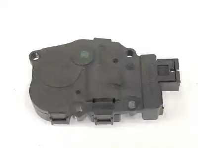 Pièce détachée automobile d'occasion module électronique pour bmw serie 1 lim. 2.0 turbodiesel références oem iam 64119321034