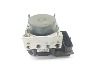 Pezzo di ricambio per auto di seconda mano abs per ford ka (ccu) 1.2 8v cat riferimenti oem iam 1590283