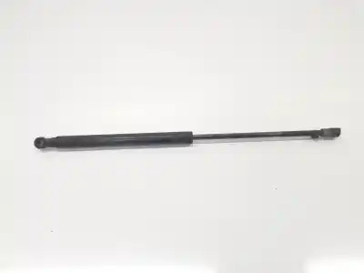 Pezzo di ricambio per auto di seconda mano ammortizzatori baule / porte per ford ka (ccu) 1.2 8v cat riferimenti oem iam 1542413