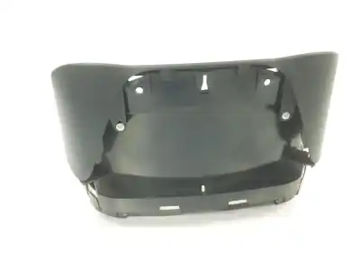 Peça sobressalente para automóvel em segunda mão quadrante por ford ka (ccu) 1.2 8v cat referências oem iam 1874194  es5110849ca