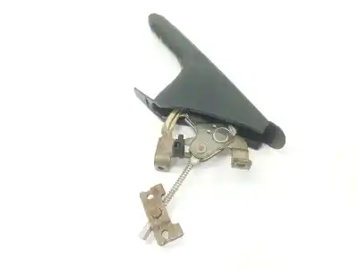 Tweedehands auto-onderdeel HANDREMHENDEL voor FORD KA (CCU)  OEM IAM-referenties 1667920  9S512780EB