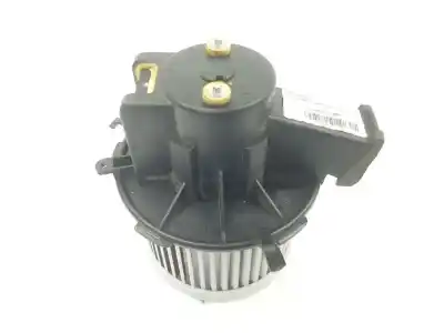 Pezzo di ricambio per auto di seconda mano ventola riscaldamento per ford ka (ccu) 1.2 8v cat riferimenti oem iam 1751266