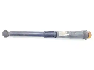 Second-hand car spare part right rear shock absorber for volkswagen tiguan (ad1, ax1) 2.0 tdi oem iam references 5qf513049bs