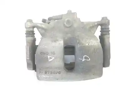 Second-hand car spare part front right brake caliper for volkswagen tiguan (ad1, ax1) 2.0 tdi oem iam references 8v0615124d