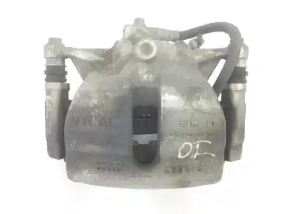 Second-hand car spare part front left brake caliper for volkswagen tiguan (ad1, ax1) 2.0 tdi oem iam references 8v0615123d