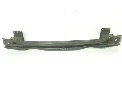 Second-hand car spare part rear bumper reinforcement for volkswagen tiguan (ad1, ax1) 2.0 tdi oem iam references 5na807305a