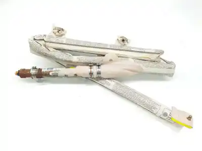 Pezzo di ricambio per auto di seconda mano airbag a tenda anteriore destro per volkswagen scirocco iii (137, 138) 2.0 tdi riferimenti oem iam 1k8880742b