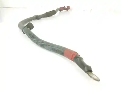 Gebrauchtes Autoersatzteil kabel zum toyota land cruiser (j12) 3.0 turbodiesel oem-iam-referenzen 8212460120 8212460120 