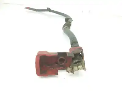 Peça sobressalente para automóvel em segunda mão fio por toyota land cruiser (j12) 3.0 turbodiesel referências oem iam 8212460120 8212460120 