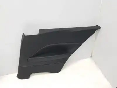 Pezzo di ricambio per auto di seconda mano set completo di sedili per bmw serie 1 lim. (f20) 2.0 turbodiesel riferimenti oem iam   