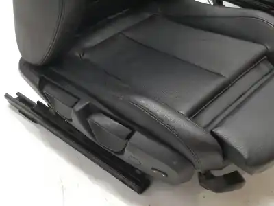 Pezzo di ricambio per auto di seconda mano set completo di sedili per bmw serie 1 lim. (f20) 2.0 turbodiesel riferimenti oem iam   