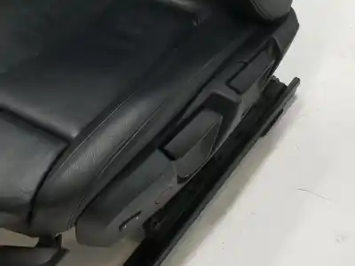 Pezzo di ricambio per auto di seconda mano set completo di sedili per bmw serie 1 lim. (f20) 2.0 turbodiesel riferimenti oem iam   