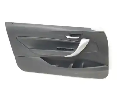 Pezzo di ricambio per auto di seconda mano set completo di sedili per bmw serie 1 lim. (f20) 2.0 turbodiesel riferimenti oem iam   
