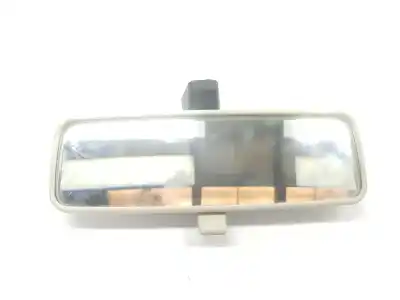 Pezzo di ricambio per auto di seconda mano specchio interno per ford ka (ccu) 1.2 8v cat riferimenti oem iam 1603566