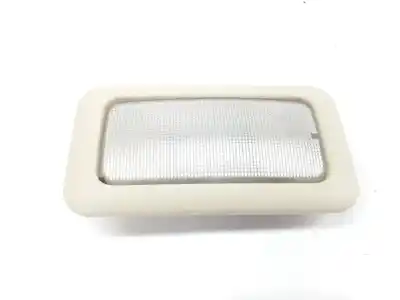 Pezzo di ricambio per auto di seconda mano luce interna per ford ka (ccu) 1.2 8v cat riferimenti oem iam 1571730