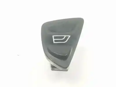 Pezzo di ricambio per auto di seconda mano interruttore alzacristalli anteriore sinistro per ford ka (ccu) 1.2 8v cat riferimenti oem iam 1571422