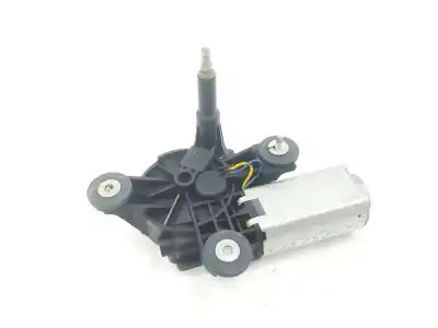 Pezzo di ricambio per auto di seconda mano motore tergicristallo posteriore per ford ka (ccu) 1.2 8v cat riferimenti oem iam 1671595