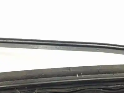 Pezzo di ricambio per auto di seconda mano braccio tergicristallo anteriore destro per volkswagen scirocco iii (137, 138) 2.0 tdi riferimenti oem iam 1k8955410