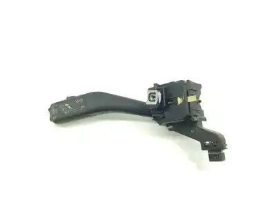 Pezzo di ricambio per auto di seconda mano controllo intermittente per volkswagen scirocco iii (137, 138) 2.0 tdi riferimenti oem iam 1k0953513g