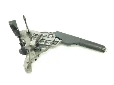 Pezzo di ricambio per auto di seconda mano leva del freno a mano per volkswagen scirocco iii (137, 138) 2.0 tdi riferimenti oem iam 1k0711303p
