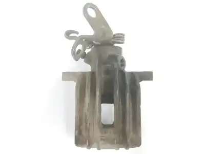 Pezzo di ricambio per auto di seconda mano pinza freno posteriore destra per volkswagen scirocco iii (137, 138) 2.0 tdi riferimenti oem iam 1k0615424j