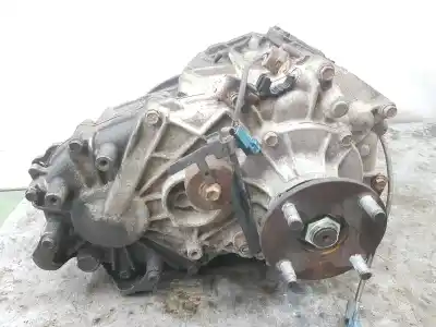 Автозапчасти б/у раздаточная коробка за toyota land cruiser (j12) 3.0 turbodiesel ссылки oem iam 361006d320 361006d320 