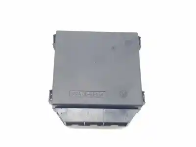 Pezzo di ricambio per auto di seconda mano modulo elettronico per volkswagen scirocco iii (137, 138) 2.0 tdi riferimenti oem iam 1k0919475f