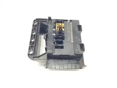 Pezzo di ricambio per auto di seconda mano modulo elettronico per volkswagen scirocco iii (137, 138) 2.0 tdi riferimenti oem iam 1k0959433bt