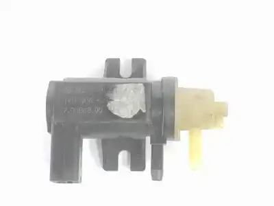 Pezzo di ricambio per auto di seconda mano valvola aria aggiuntiva per volkswagen scirocco iii (137, 138) 2.0 tdi riferimenti oem iam 1k0906627a