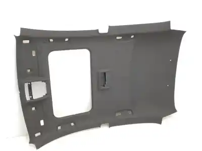 Piesă de schimb auto la mâna a doua acoperis interior pentru bmw serie 1 lim. 2.0 turbodiesel referințe oem iam 51448059621 8059621 