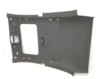 Piesă de schimb auto la mâna a doua acoperis interior pentru bmw serie 1 lim. 2.0 turbodiesel referințe oem iam 51448059621 8059621 