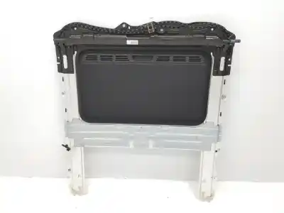 Recambio de automóvil de segunda mano de techo solar electrico para bmw serie 1 lim. (f20) 2.0 turbodiesel referencias oem iam 54107266210  7266210