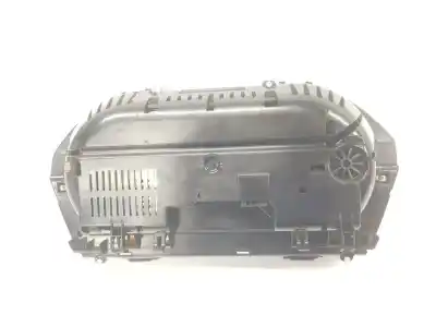 İkinci el araba yedek parçası enstrüman paneli için bmw serie 1 lim. (f20) 2.0 turbodiesel oem iam referansları 62109295824  9295824