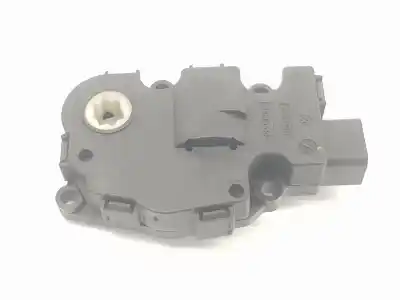 Pièce détachée automobile d'occasion module électronique pour bmw serie 1 lim. 2.0 turbodiesel références oem iam 64119321034