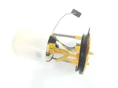 Pezzo di ricambio per auto di seconda mano pompa di benzina per volkswagen scirocco iii (137, 138) 2.0 tdi riferimenti oem iam 1k0919050j